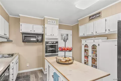 1600 60th Ave E, Cottondale, AL 35453 photo 20