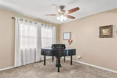 1600 60th Ave E, Cottondale, AL 35453 photo 14