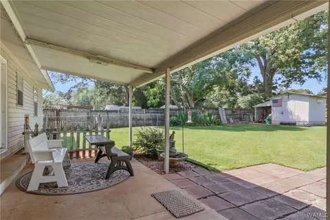 1600 60th Ave E, Cottondale, AL 35453 photo 3