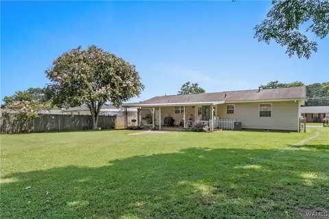 1600 60th Ave E, Cottondale, AL 35453 photo 6