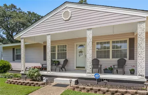 1600 60th Ave E, Cottondale, AL 35453 photo 2