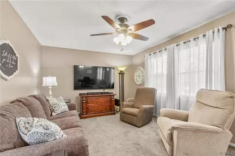 1600 60th Ave E, Cottondale, AL 35453 photo 11