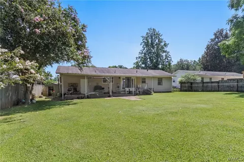 1600 60th Ave E, Cottondale, AL 35453 photo 7