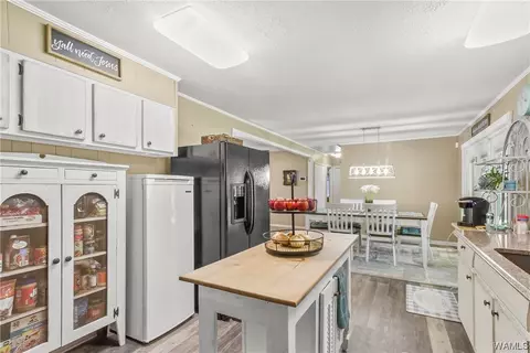 1600 60th Ave E, Cottondale, AL 35453 photo 21