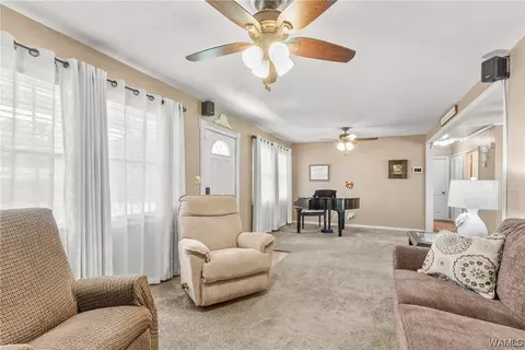 1600 60th Ave E, Cottondale, AL 35453 photo 12