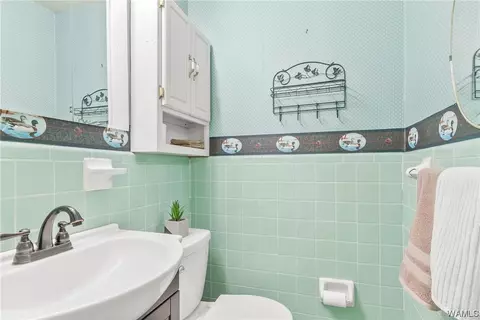 1600 60th Ave E, Cottondale, AL 35453 photo 24