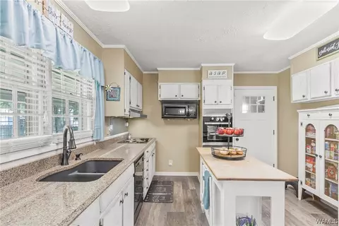 1600 60th Ave E, Cottondale, AL 35453 photo 23