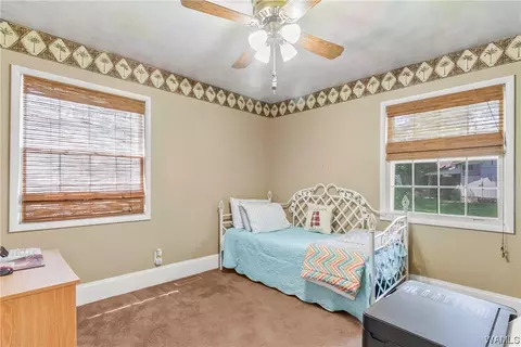 1600 60th Ave E, Cottondale, AL 35453 photo 25