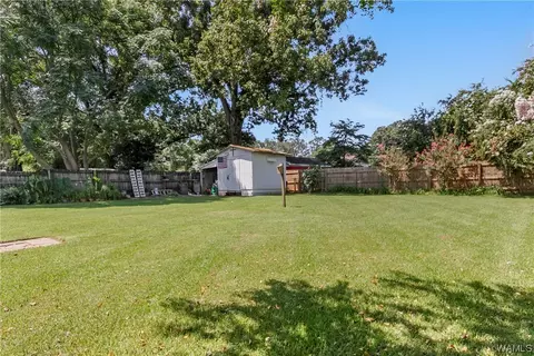 1600 60th Ave E, Cottondale, AL 35453 photo 8