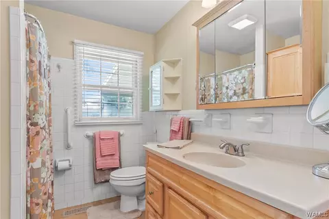 1600 60th Ave E, Cottondale, AL 35453 photo 26