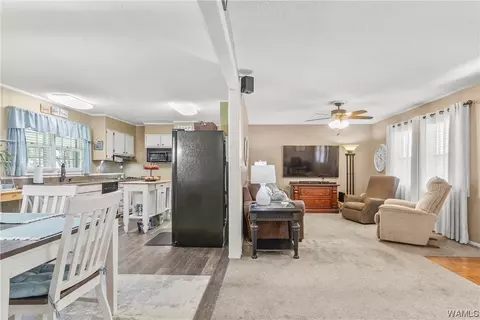 1600 60th Ave E, Cottondale, AL 35453 photo 16