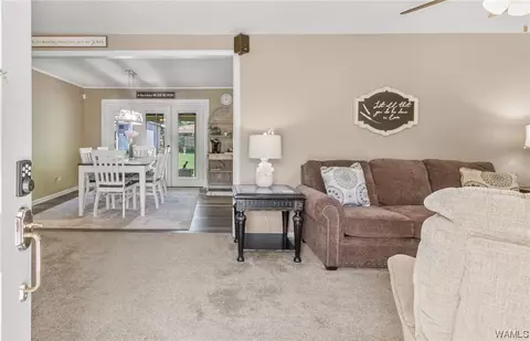 1600 60th Ave E, Cottondale, AL 35453 photo 9