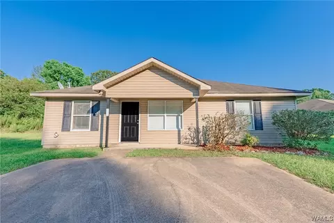 12591 Drift Bay Cv, Elrod, AL 35458