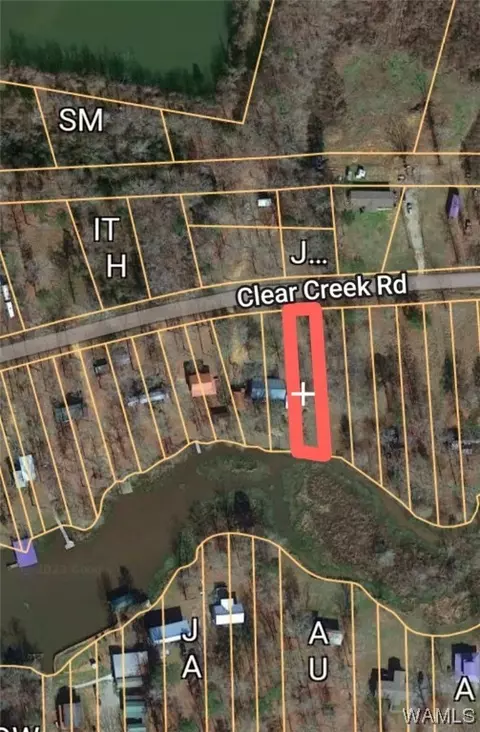 62 63 Clear Creek Rd, Akron, AL 35441