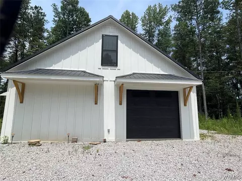 10568 Bama Rock Garden Rd, Vance, AL 35490