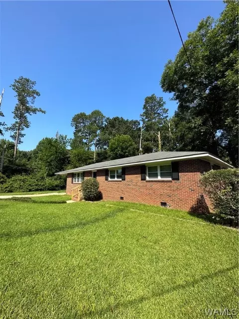 3324 Culver Rd, Tuscaloosa, AL 35401