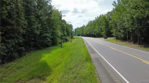 000 Highway 69, Linden, AL 36748