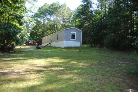 895 New Liberty Rd, Bankston, AL 35542