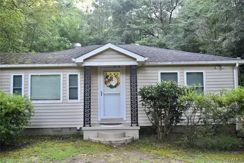 3542 Highway 171 S, Fayette, AL 35555