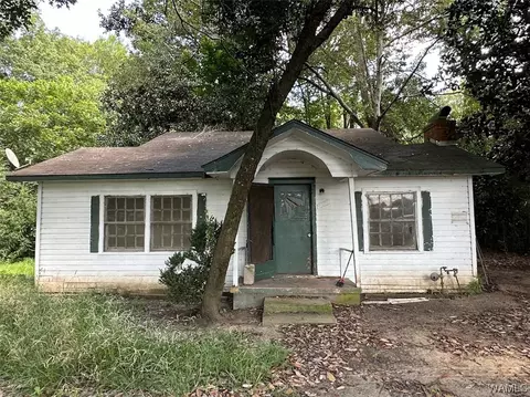 4221 Culver Rd, Tuscaloosa, AL 35401