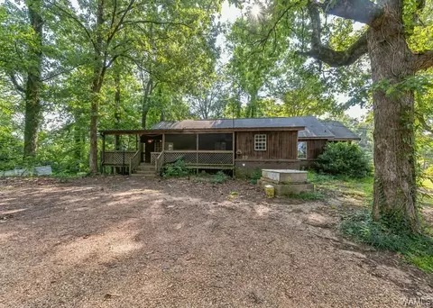 1532 County Rd 60, Winfield, AL 35594