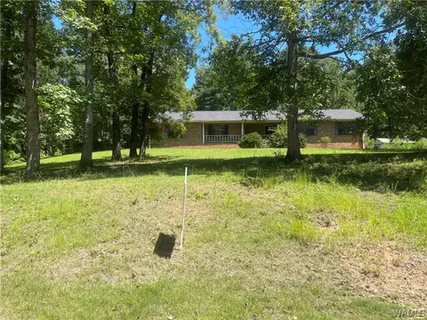 11591 Live Oak Dr, Tuscaloosa, AL 35405