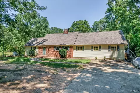 10908 Washington Ests, Cottondale, AL 35453
