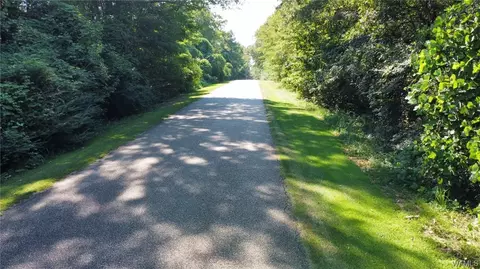 0 County Road 56, Magnolia, AL 36784