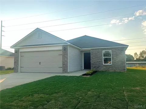 14151 King Arthur Ct, Tuscaloosa, AL 35405