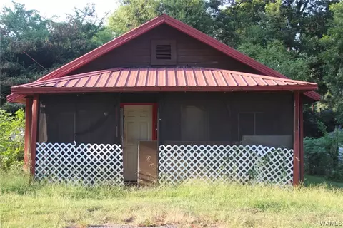 2820 26th St, Tuscaloosa, AL 35401
