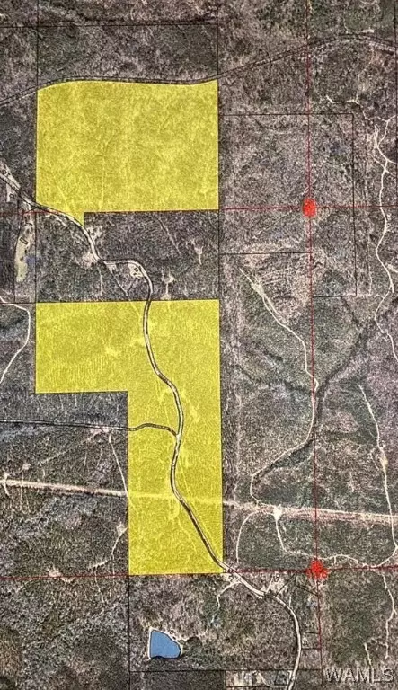0 Adams Rd, Bankston, AL 35542