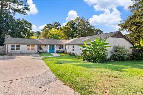 4483 Monte Vista Cir, Tuscaloosa, AL 35405
