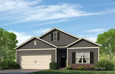 5410 Summit Dr, Northport, AL 35473