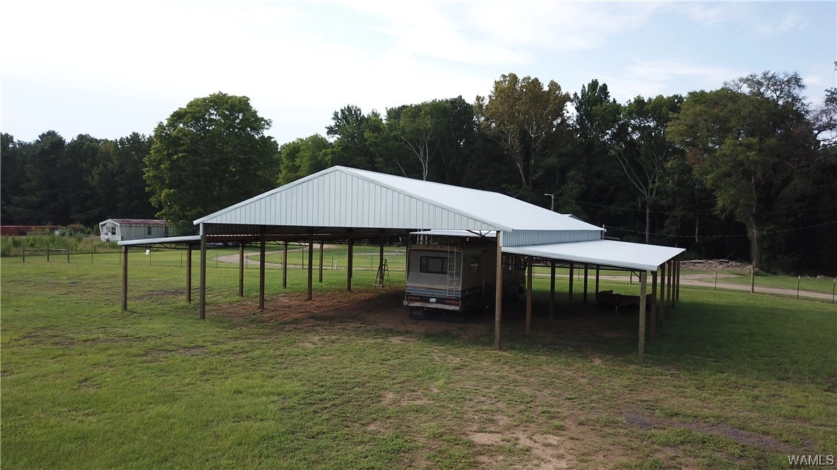 231 Sipsey Riv Rd  