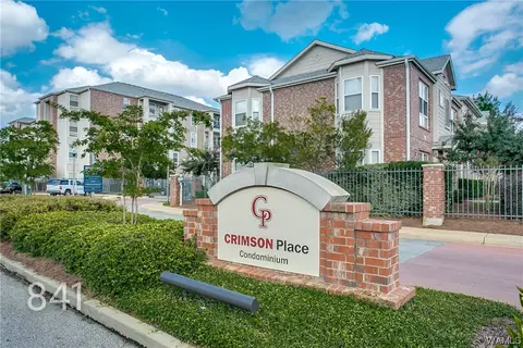 600 13th St E #841, Tuscaloosa, AL 35401