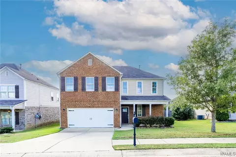 12740 Mill Creek Dr, Northport, AL 35473