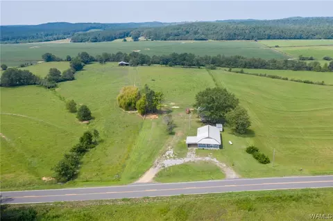 1599 Cr-15, Detroit, AL 35552