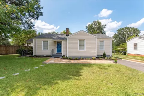 104 Springbrook, Tuscaloosa, AL 35405
