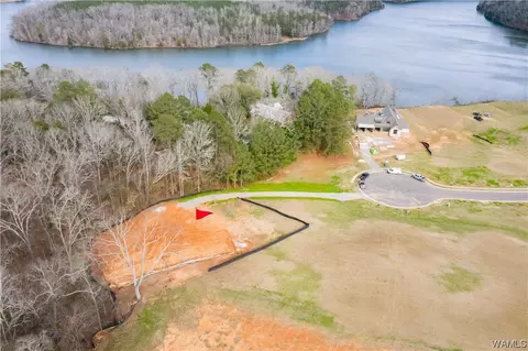 11354 Highland Lakes Pointe, Northport, AL 35475