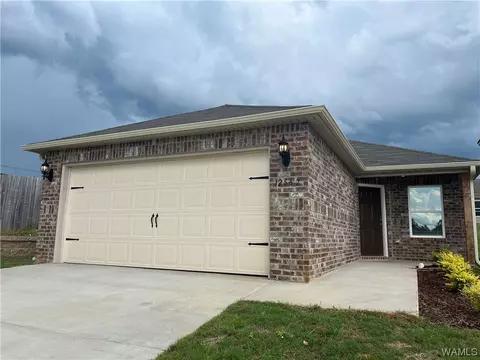2569 Halo Ln, Tuscaloosa, AL 35405