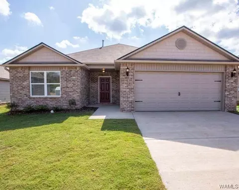 14006 Sir Lancelot Dr, Tuscaloosa, AL 35405