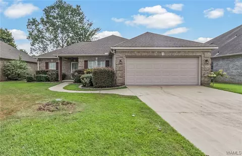 3719 Horsebend Ln, Northport, AL 35473