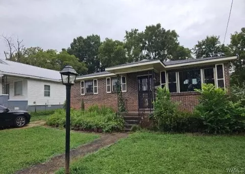 5920 Woodward Ave, Birmingham, AL 35228