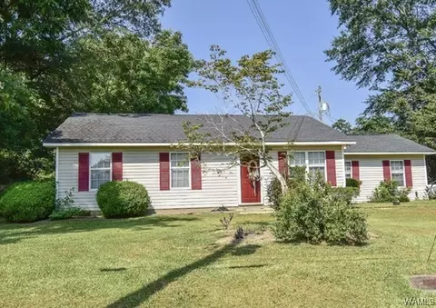 429 5th St NW, Fayette, AL 35555