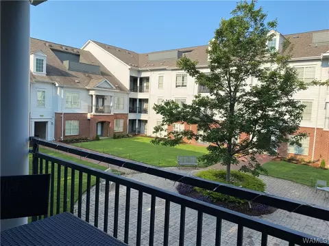 1901 5th Ave E #3212, Tuscaloosa, AL 35401
