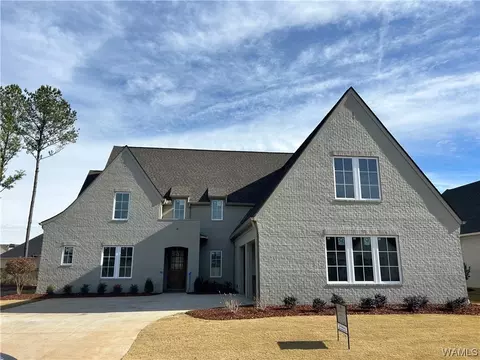 5807 Edgefield Ave, Tuscaloosa, AL 35406