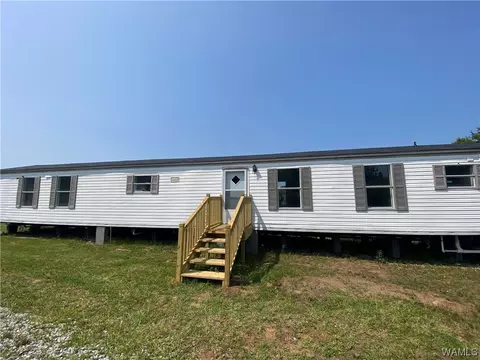 220 Wooley Rd, Brent, AL 35034