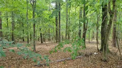 2841 Stardust Dr, Tuscaloosa, AL 35405