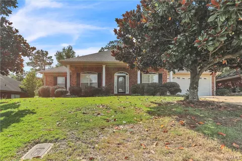 4808 Crosshill Ln, Northport, AL 35473
