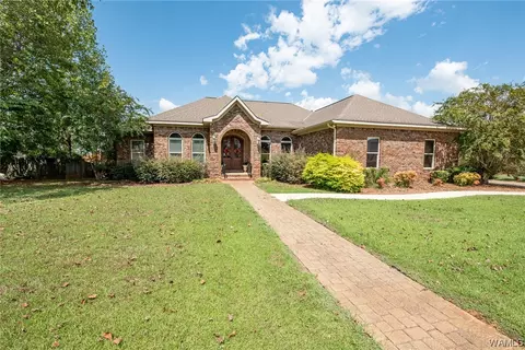 650 High Field Rd, Tuscaloosa, AL 35405